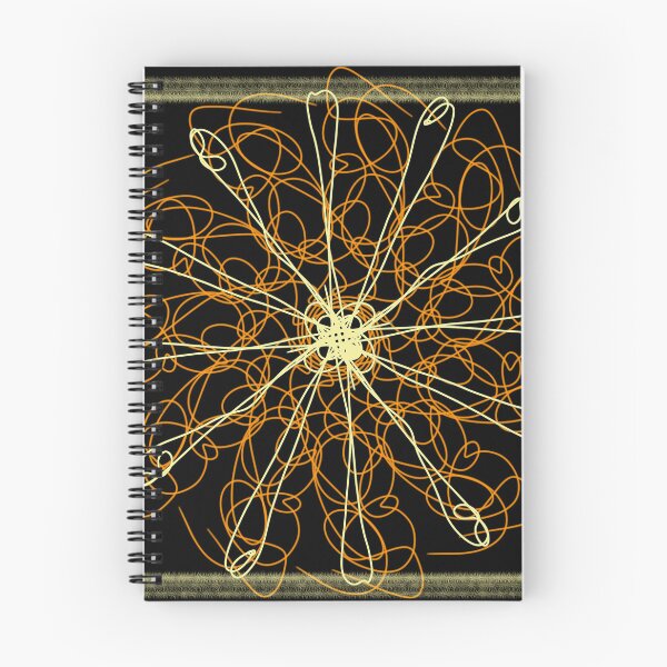 Item preview, Golden star design  designed and sold by Stefrait-7.