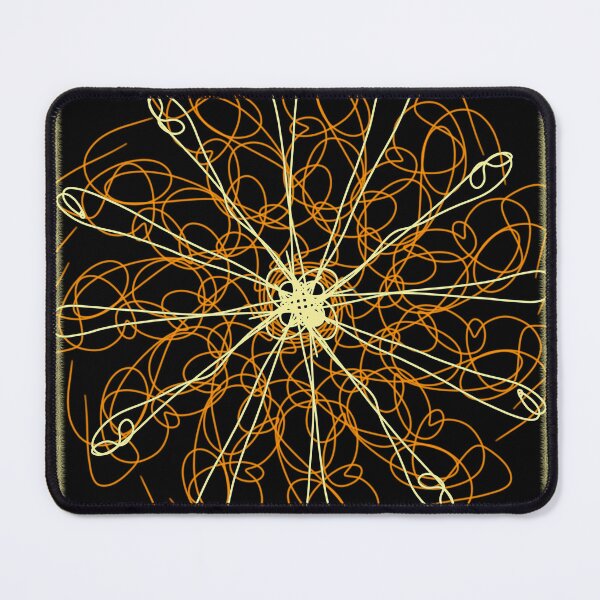 Item preview, Golden star design  designed and sold by Stefrait-7.