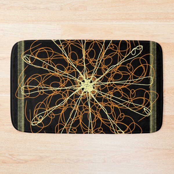 Item preview, Golden star design  designed and sold by Stefrait-7.
