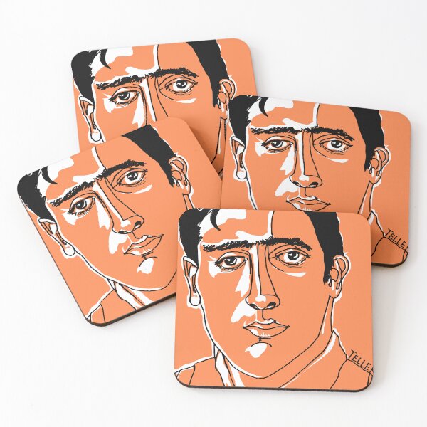 Item preview, Physicist Edward Teller. designed and sold by MJboo7.