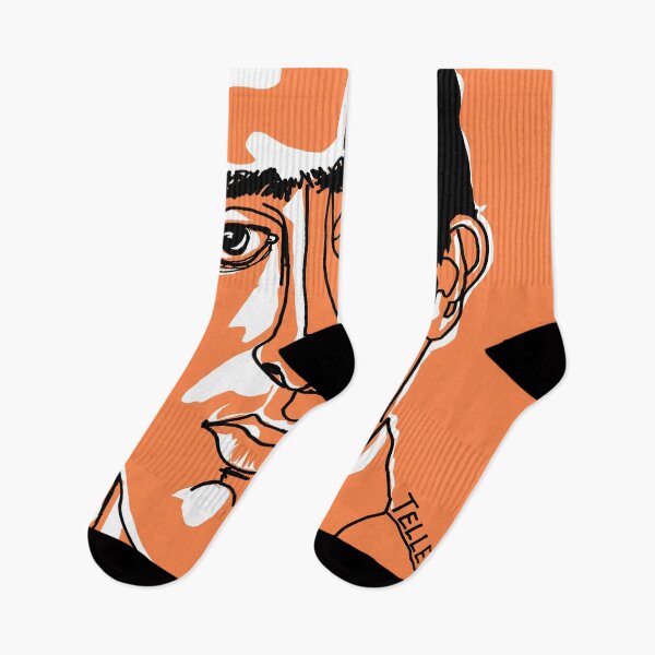 Item preview, Physicist Edward Teller. designed and sold by MJboo7.