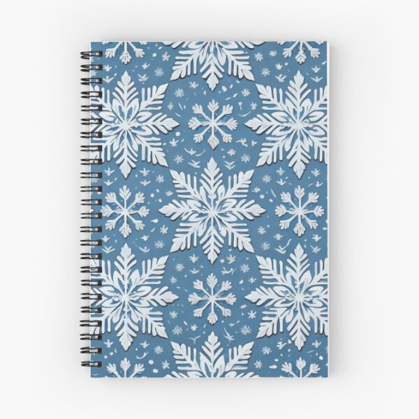 Item preview, Snowflake designed and sold by MySignatureItems.