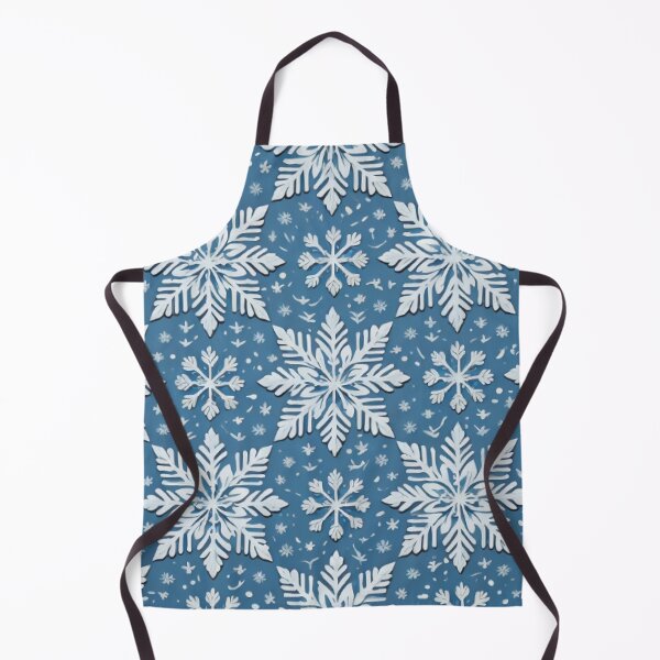 Item preview, Snowflake designed and sold by MySignatureItems.