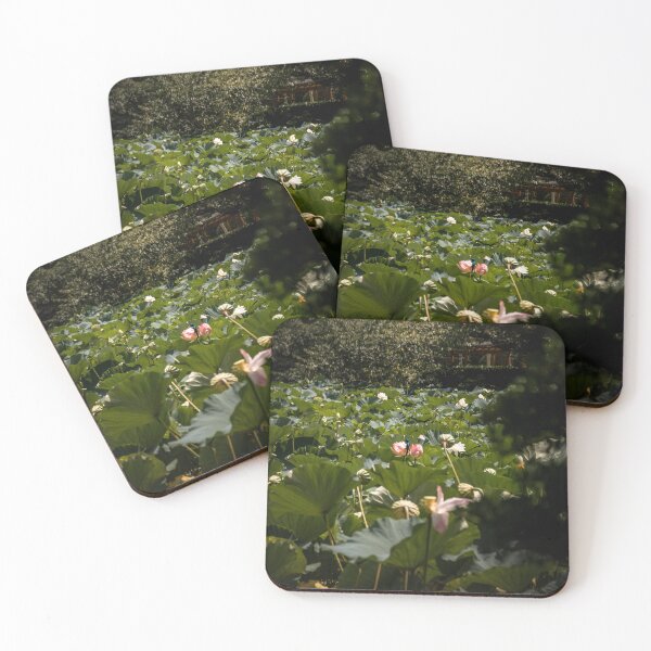 Item preview, Temple of Japan: Engaku-ji #5 designed and sold by LucaRamble.