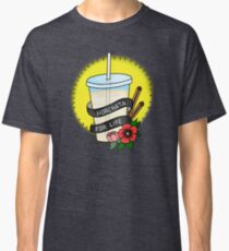 Horchata For Life Classic T-Shirt