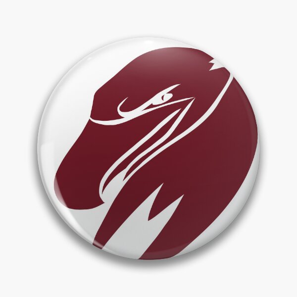 Item preview, Sea Eagle Swoop designed and sold by LegallyDistinct.
