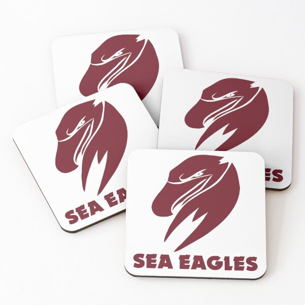 Item preview, Sea Eagle Swoop designed and sold by LegallyDistinct.