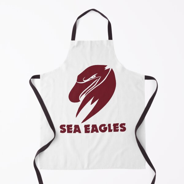 Item preview, Sea Eagle Swoop designed and sold by LegallyDistinct.
