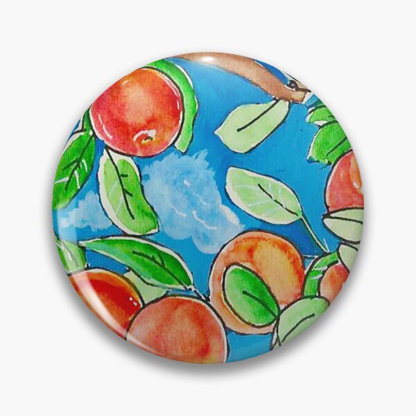 Item preview, Fruit designed and sold by MszPink.