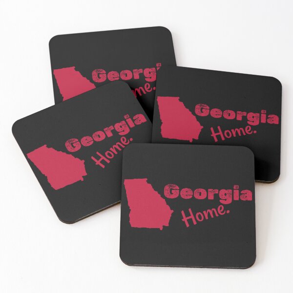 Item preview, Georgia Home designed and sold by KTDesigns321.