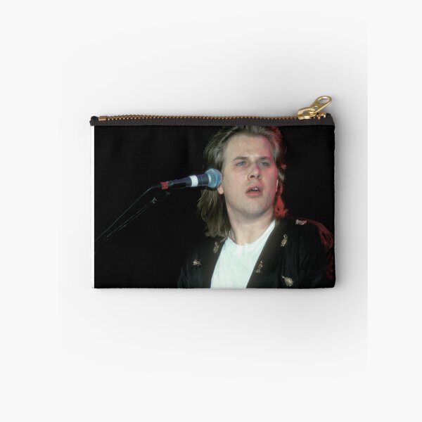 Item preview, Jeff Healey - Photograph designed and sold by ConcertImages.