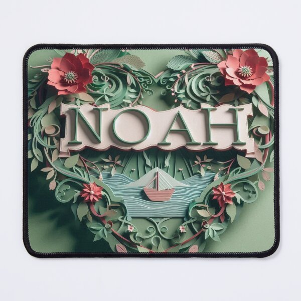 Item preview, Noah designed and sold by RaF71PrO.