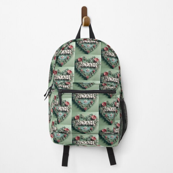Item preview, Noah designed and sold by RaF71PrO.