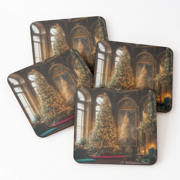 Item preview, Magic Mansion designed and sold by AliceWhiteDF.