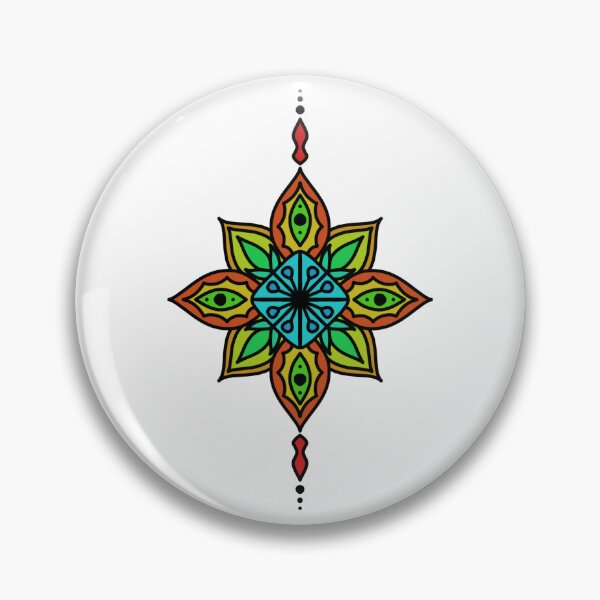 Item preview, Raksha designed and sold by AnonamusD.
