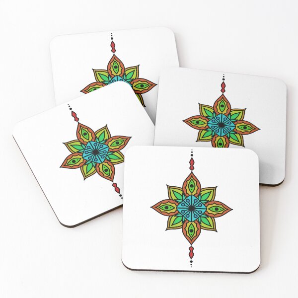 Item preview, Raksha designed and sold by AnonamusD.