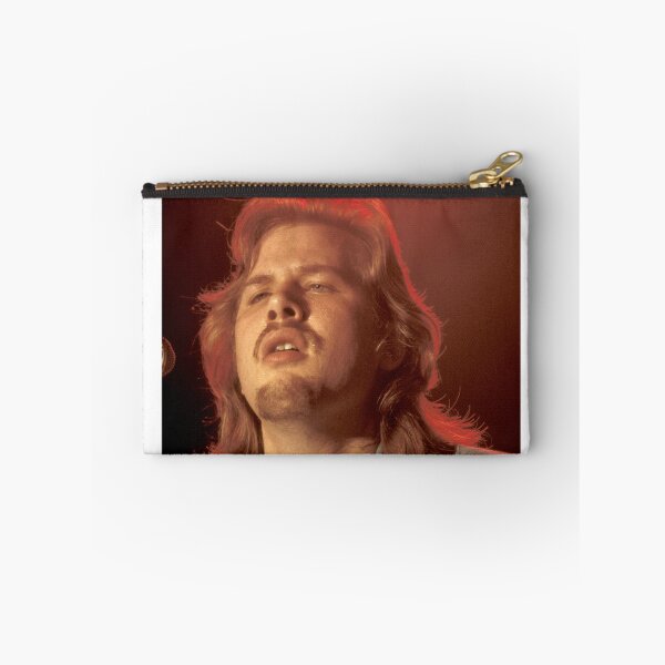 Item preview, Jeff Healey - Photograph designed and sold by ConcertImages.