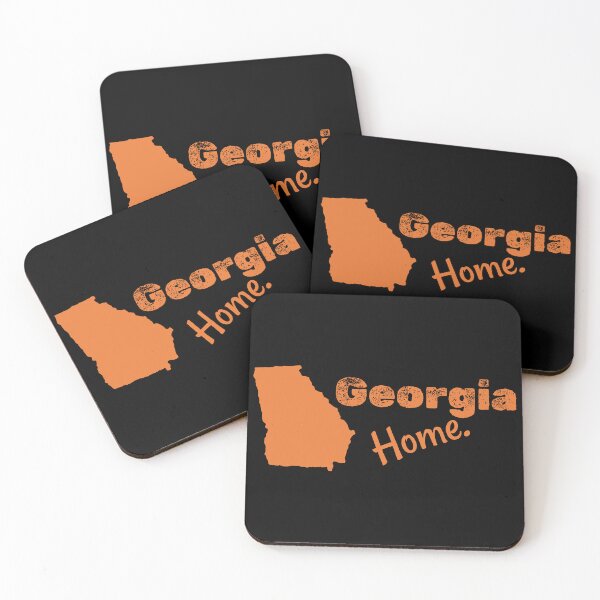 Item preview, Georgia Home designed and sold by KTDesigns321.