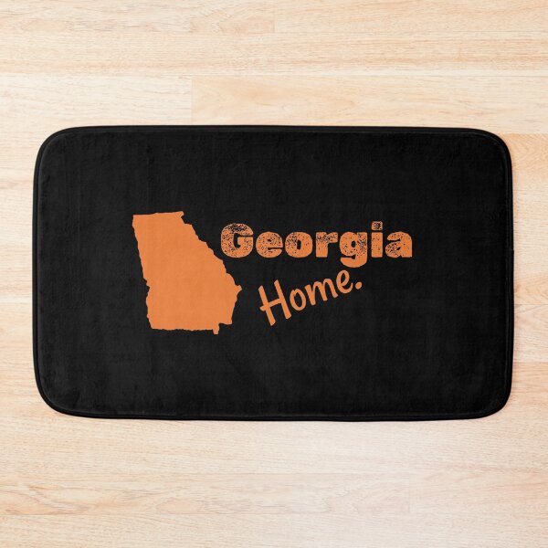 Item preview, Georgia Home designed and sold by KTDesigns321.
