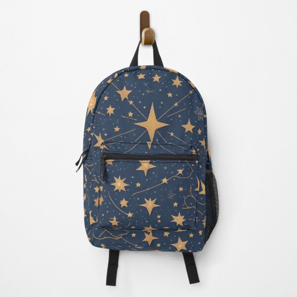 Item preview, Constellation designed and sold by MySignatureItems.