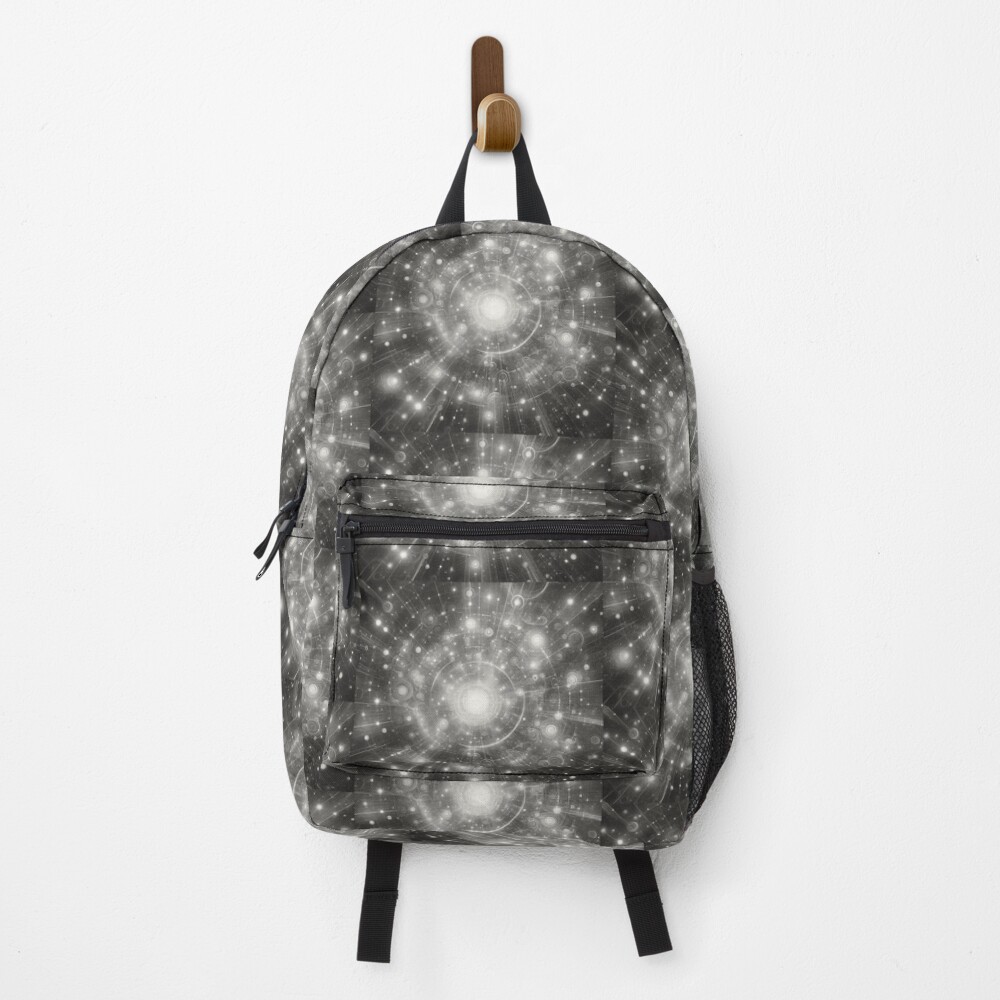 Item preview, Backpack designed and sold by choder61.