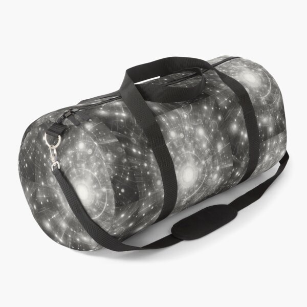 Item preview, Dynamic Circular Motion Lights Pattern designed and sold by choder61.