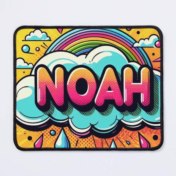 Item preview, Noah designed and sold by RaF71PrO.