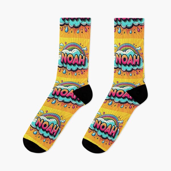 Item preview, Noah designed and sold by RaF71PrO.
