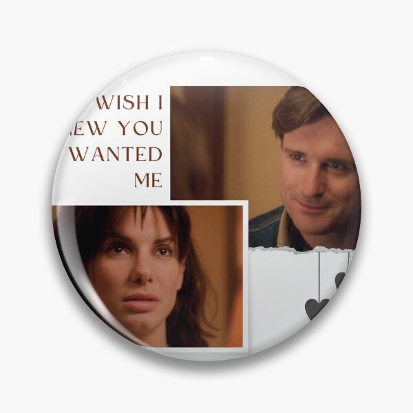 Item preview, Jack & Lucy - Bad Habit designed and sold by eensmeen.