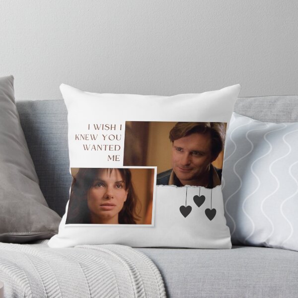 Item preview, Jack & Lucy - Bad Habit designed and sold by eensmeen.