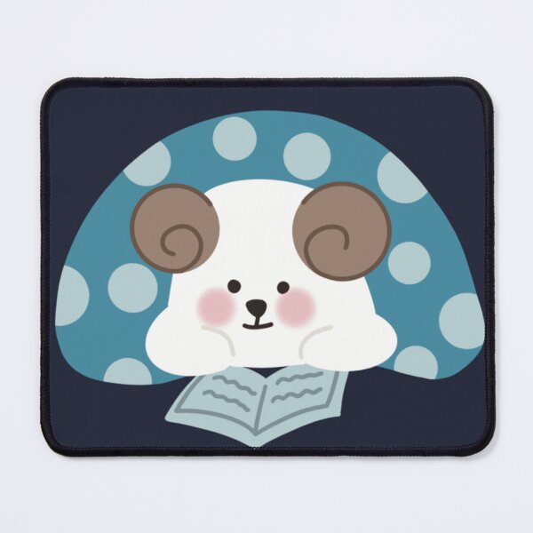Item preview, Books before bed designed and sold by kinstory.