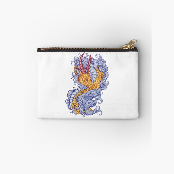 Item preview, Air dragon designed and sold by kryuktheartisan.