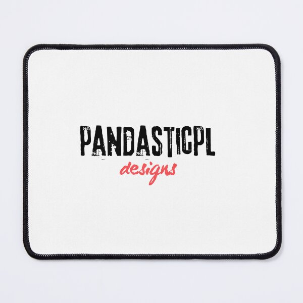 Item preview, PandasticPL designs designed and sold by PandasticPL.