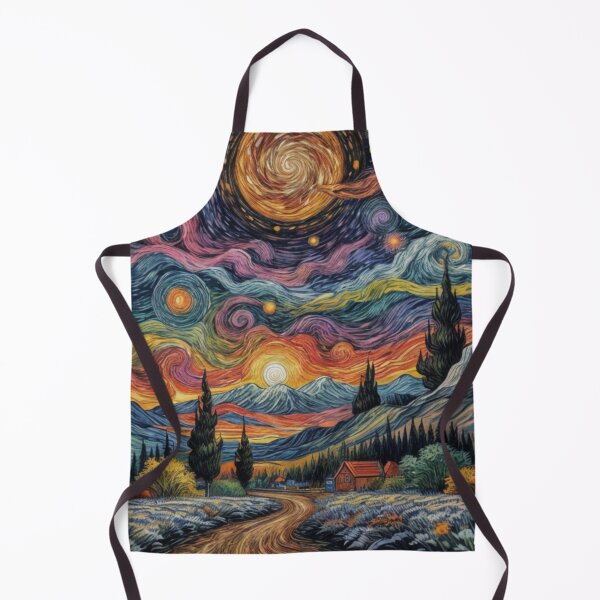 Item preview, Aurora Borealis  designed and sold by UniqeDesign.