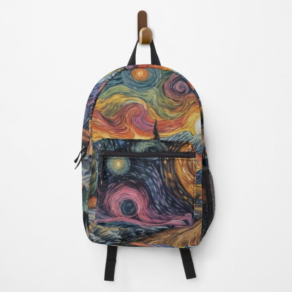 Item preview, Aurora Borealis  designed and sold by UniqeDesign.