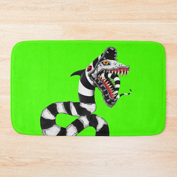 Item preview,  WORM COLOR Design designed and sold by Pickle Wicked Designs.