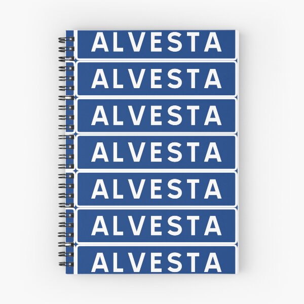 Item preview, Sweden 183.0 designed and sold by ALF2023.
