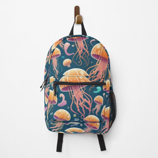 Item preview, Jellyfish designed and sold by MySignatureItems.