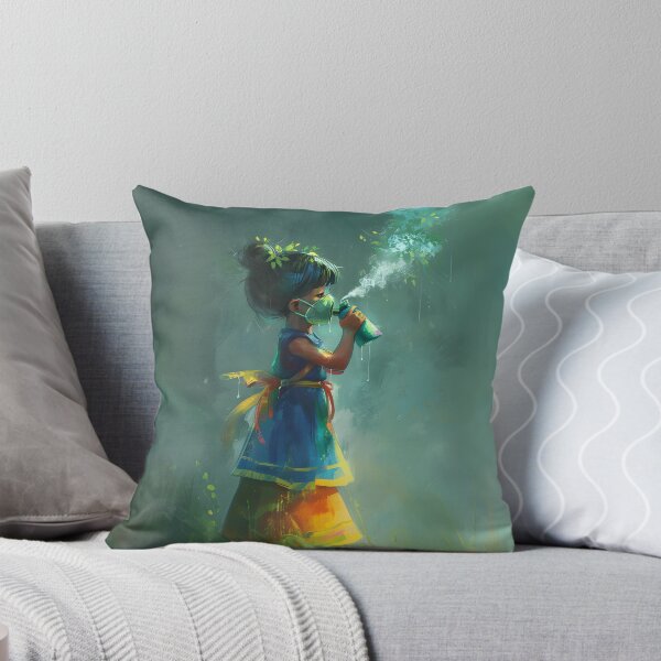 Item preview, Lacking emotions designed and sold by Lyadesigne.