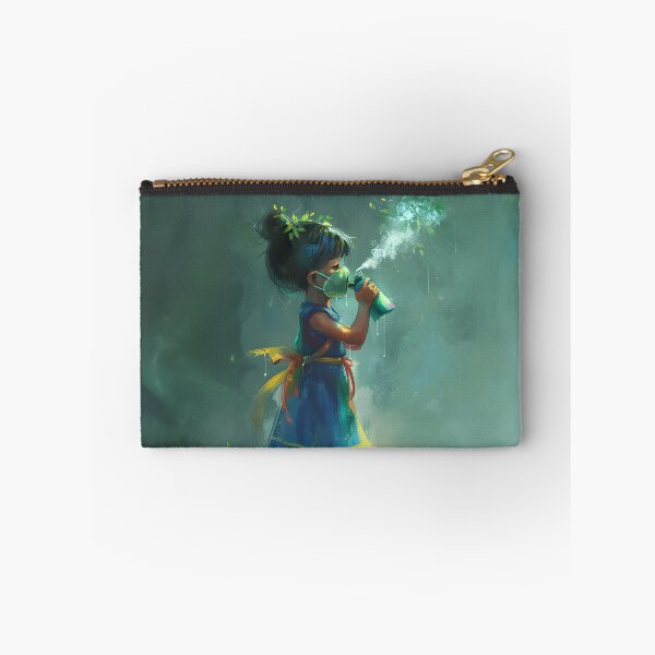 Item preview, Lacking emotions designed and sold by Lyadesigne.