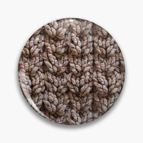 Item preview, Thick Yarn 2 designed and sold by UniqVibe.
