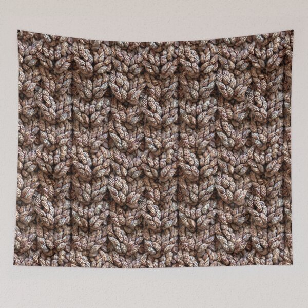 Item preview, Thick Yarn 2 designed and sold by UniqVibe.
