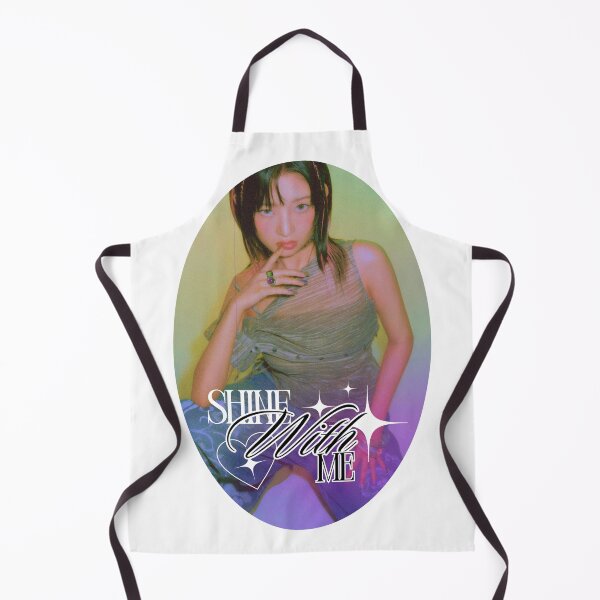Item preview, I AM THE KING designed and sold by Celestinya.