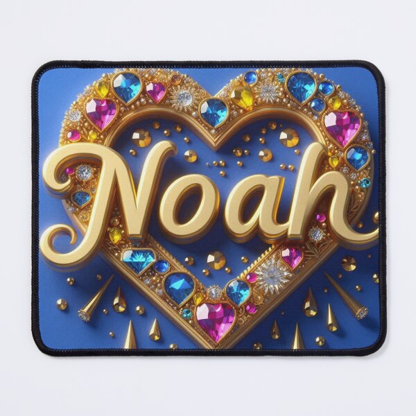 Item preview, Noah designed and sold by RaF71PrO.