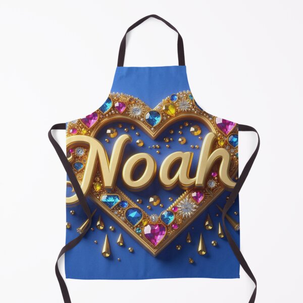 Item preview, Noah designed and sold by RaF71PrO.