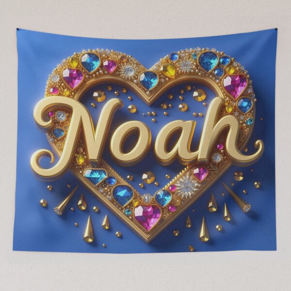 Item preview, Noah designed and sold by RaF71PrO.