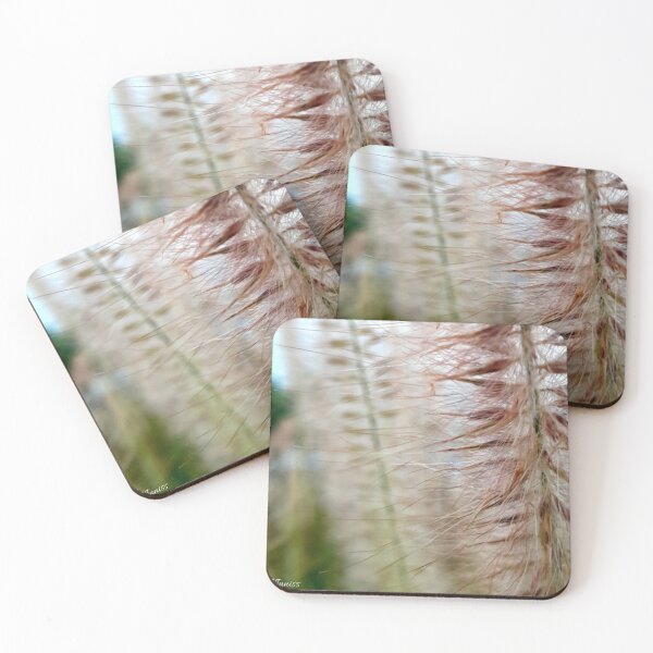 Item preview, Solitary Green & Brown designed and sold by Rhia-Black.