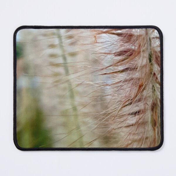 Item preview, Solitary Green & Brown designed and sold by Rhia-Black.