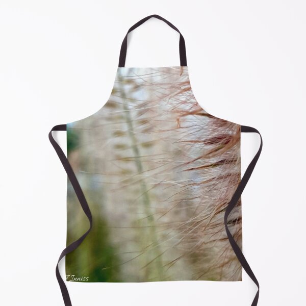 Item preview, Solitary Green & Brown designed and sold by Rhia-Black.