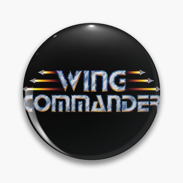 Item preview, AI-controlled Wingman designed and sold by krompirko.